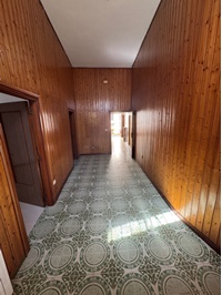 8jpg