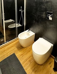 img-20250922-wa0080