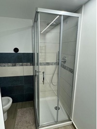 img-20250922-wa0069