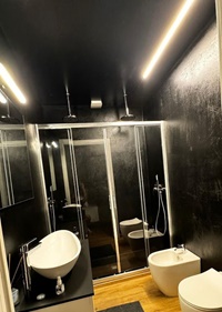 img-20250922-wa0079