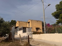 310d1179-ddc9-4d25-8625-ea467d4a1977