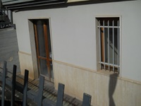 dscn1790jpg