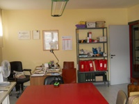 dscn1774jpg