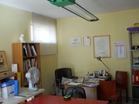 dscn1775jpg