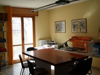 dscn1776jpg