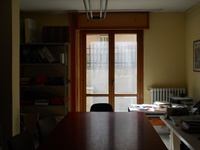 dscn1777jpg