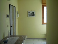 dscn1778jpg