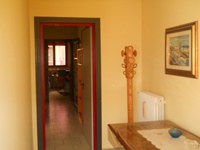 dscn1779jpg