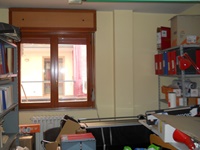 dscn1780jpg