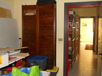 dscn1781jpg