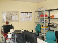 dscn1782jpg