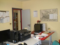 dscn1783jpg