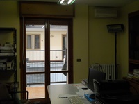 dscn1784jpg