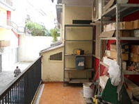 dscn1785jpg