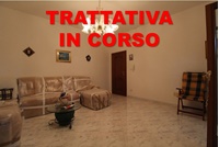 in-trattativa
