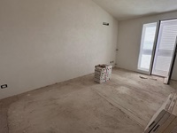 6f3052ee-9a11-4a22-be50-fddb52162756