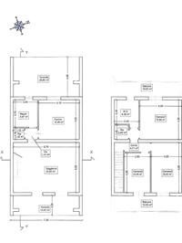 58c1368e-f1c2-4f34-b1fd-04cab60619a1