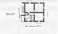 planimetria-busalacchi-1