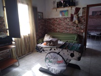 435b04ca-4de2-45f7-91a7-66ecc282542f