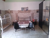 bbf705b8-fd23-4d28-9697-98f286cf8371