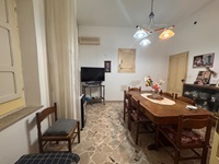 sala-da-pranzo-2