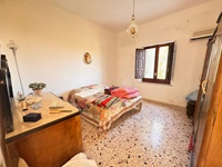 camera-da-letto