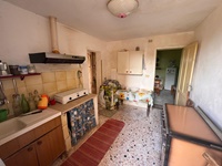 cucina-2