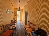 sala-da-pranzo