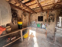locale-di-sgombero