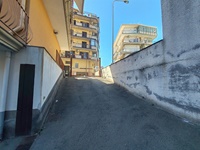 thumbnail_img_20250919_110957