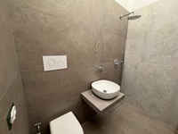 bagno1