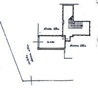 plan-garage
