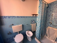 bagno-5