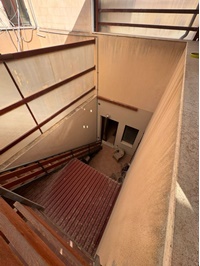 1b872f3f-6c45-4a0c-b6bf-6e9787f1ba8a