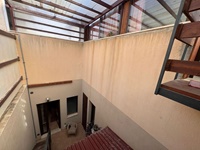 50460f25-4683-422a-83fc-067f53b44f02