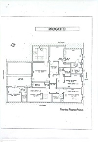 bf4546df-f4a2-4d13-ada2-8ae1e2e9236e