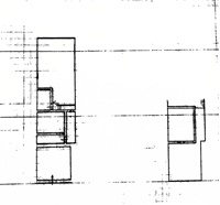 36e5162f-8ccf-4cfa-9ad7-e2eb95ba5e5a