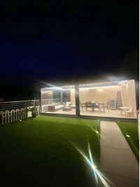 529b0081-2df0-4cb6-9b38-d7dc60997b2c