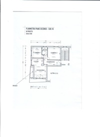 planimetria-progetto