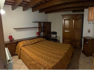 Due unità abitative in vendita a erice vetta