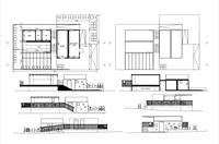 97aa8051-d231-4322-b2bb-fe1e3274b77a