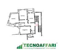 plan-per-inserzionepng