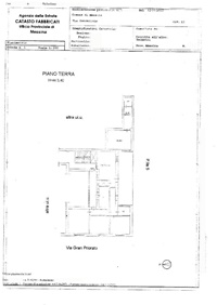 planimetria-gattarello-1