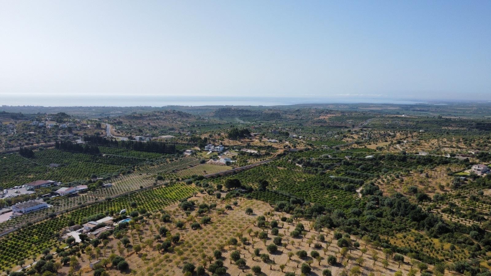 dji_fly_20250724_085910_181_1753340558733_photo_optimized