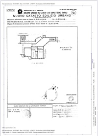 screenshot-2025-11-14-174250