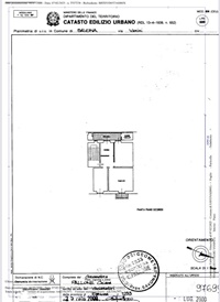 screenshot-2025-02-07-155745