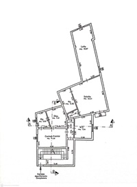 66a0c561-6898-4c32-b7a0-94a2ba551eec