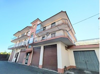 img_20251209_0842422