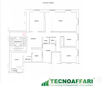 pianta-per-inserzionepng