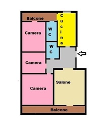 planimetria-via-siniscalchi_page-0001-1